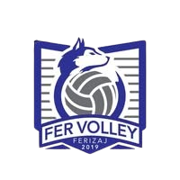 Football Club Logo