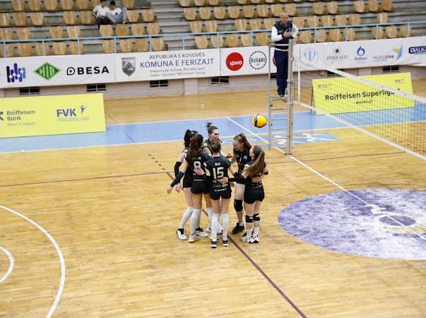 Match Action 4