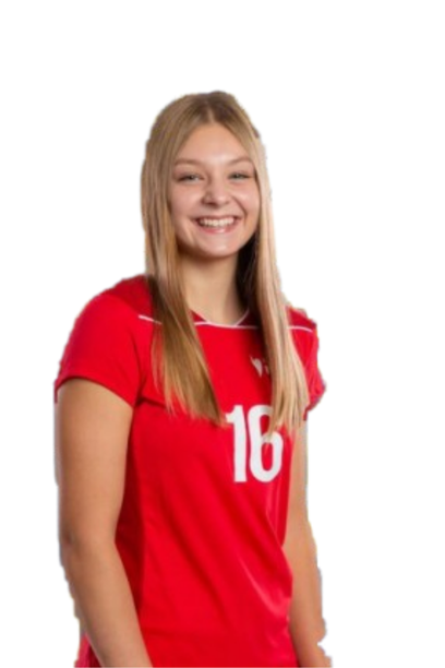 Daryna Onishchenko