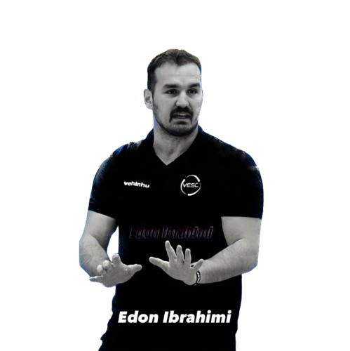 Edon Ibrahimi